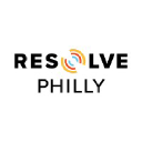 Resolve Philadelphia Inc.