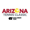 Arizona Tennis Charities
