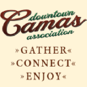 Downtown Camas Association