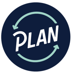 Student-Led Sustainable Initiatives Inc.