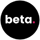 Beta Gamma Chi Fraternity