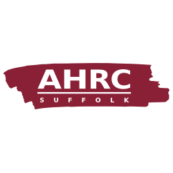 Suffolk Ahrc Foundation Inc.