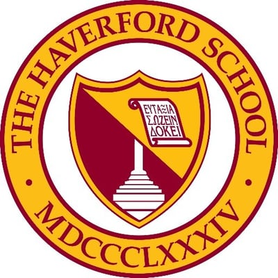 Haverford School