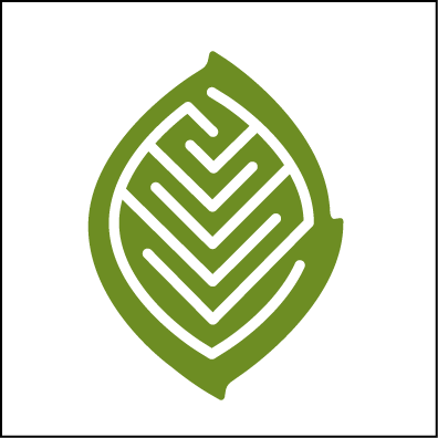 Wildwood School Inc.