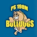 Ps 198m Parent Teacher Association Inc.