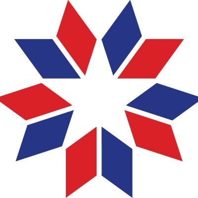 National Archives Foundation