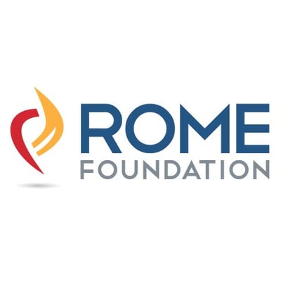 Rome Foundation