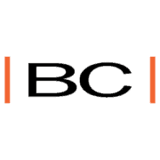 Beacon Communities Charitable Fund Inc.