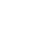 Columbus Fashion Initiative
