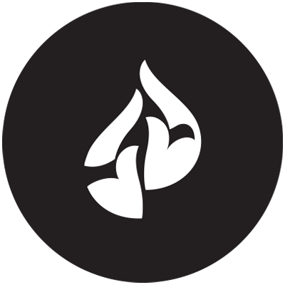 In Touch Foundation Inc.