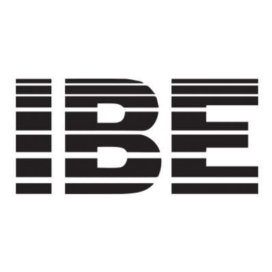 Indiana Black Expo Inc.