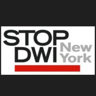 New York State Stop-Dwi Foundation Inc.