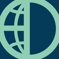 International Economic Development Council Inc.