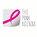 The Pink Agenda Inc.