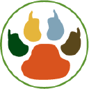 Girl Power for Good Foundation Inc.