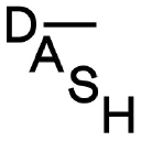 Dashboard Co-op Inc.