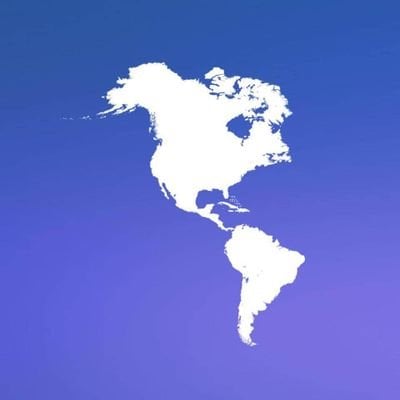 Pan American League of Associations for Rheumatology