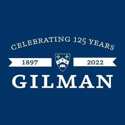 Gilman School Inc.