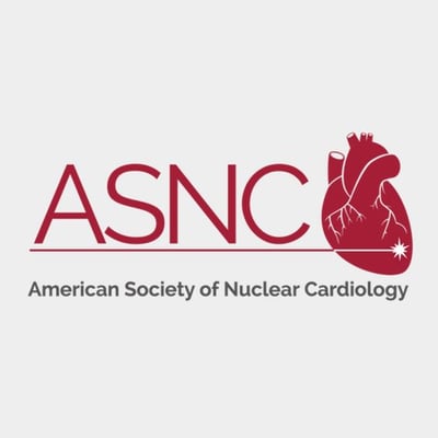 American Society of Nuclear Cardiology