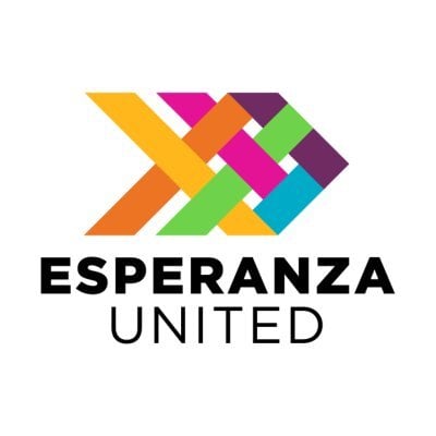Esperanza United