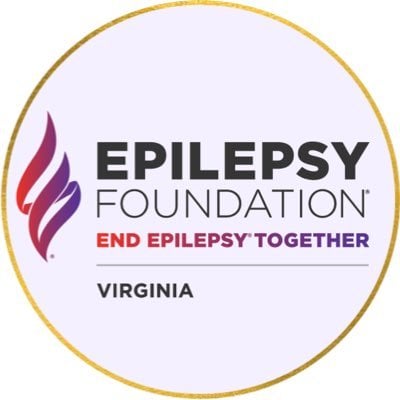 Epilepsy Foundation of Virginia