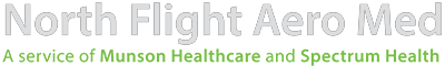 North Flight Aero Med