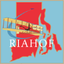 Rhode Island Aviation Hall of Fame Inc.