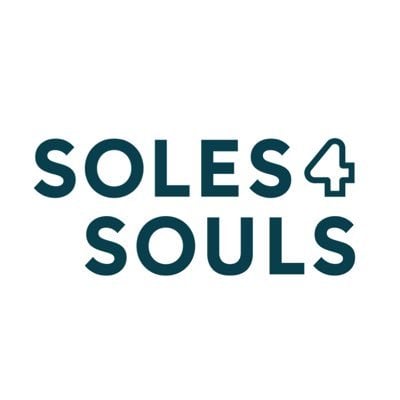 Soles 4 Souls