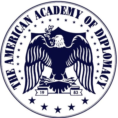 American Academy of Diplomacy