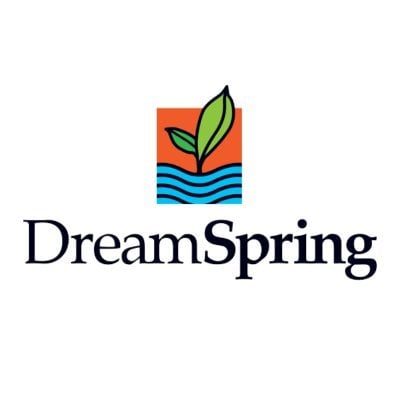 Dreamspring