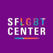 San Francisco LGBT Center