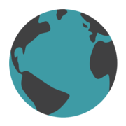 Climate Conservation Logo