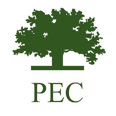 Hopephl Community Development Corporation