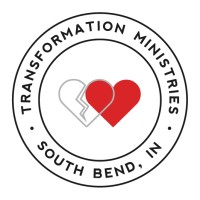 Transformation Ministries Inc.