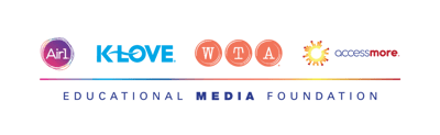 Educational Media Foundation