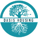 Oasis Housing Inc.