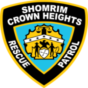 Shomrim of Crown Heights Inc.