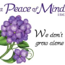 A Peace of Mind Inc.