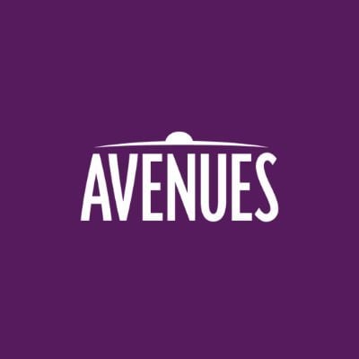 Avenues for Youth