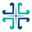 The Anchor Cross Cancer Foundation