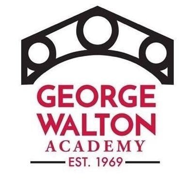 George Walton Academy Inc.