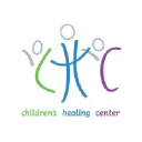Children S Healing Center