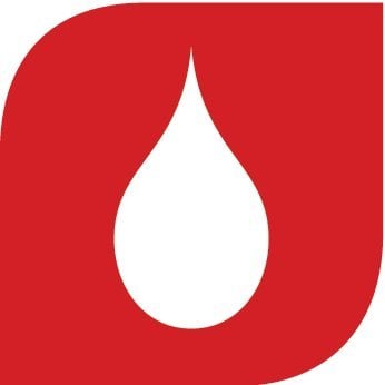 Blood Bank of San Bernardino and Riverside Counties