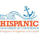 Rhode Island Hispanic Chamber of Commerce