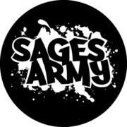 Sages Army Inc.