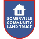 Somerville Community Land Trust