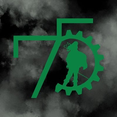 The Cavaliers Ap&E Inc.