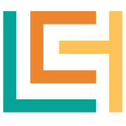 Legacy Community Pharmacy Services