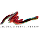 American Mural Project Inc.