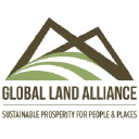 Land Alliance Inc. Logo